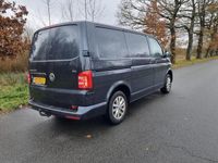 tweedehands VW Transporter 2.0 TDI L1H2 Highline