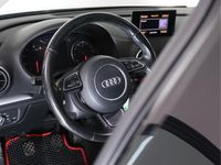 tweedehands Audi A3 Sportback 1.8 TFSI 180PK Ambition Sport Navigati