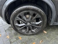 Occasion Nissan Juke S 116 PK (85 kW) 2018 Zwart SUV