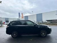 tweedehands Mitsubishi Outlander 2.0 PHEV Business Edition