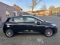 tweedehands Renault Clio IV 1.2 16V navi*LED*airco*bluetooth