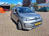 tweedehands VW up! UP! 1.0 BMT move