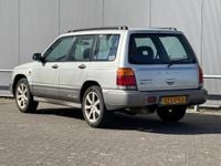 Afbeelding 3