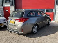 Afbeelding 2