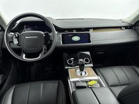 Occasion Land Rover Range Rover HSE 200 PK (147 kW) 2019 Grijs SUV