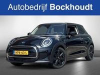 Afbeelding 1