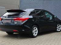 tweedehands Hyundai i40 2.0 Wagon Style 177pk, Navigatie, Key-less