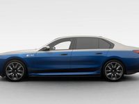tweedehands BMW i7 M70 xDrive | Sky Lounge | Bowers & Wilkins | Conno