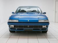 tweedehands Ferrari 412 A * Great condition * Only 49k km * 1 of 576 *