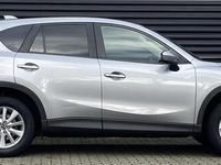 tweedehands Mazda CX-5 2.0 Skylease+ Limited Edition 2WD | Airconditionin