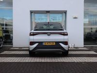 tweedehands VW ID5 Pro 77 kWh