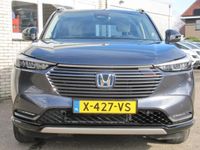 tweedehands Honda HR-V 1.5 e:HEV Advance Style