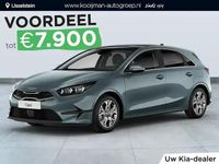 Afbeelding 1