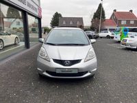 tweedehands Honda Jazz 1.2