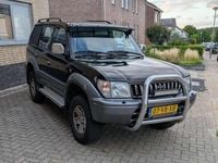 Afbeelding 1