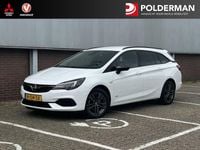 Afbeelding 1