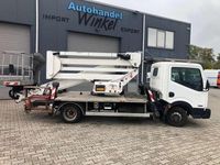 Afbeelding 3