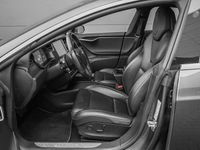 Occasion Tesla Model S 450 kW (613 PK) 2018 Grijs Hatchback