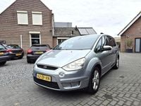Afbeelding 2