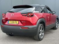 tweedehands Mazda MX30 e-SkyActiv EV 145 Advantage / Uit voorraad leverba