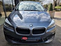 tweedehands BMW 216 2-SERIE GRAN TOURER i Sport 7-PERS | NAVI CLIMATE M-SPORTINT. LED CAMARA | TOPSTAAT!