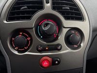 Occasion Renault Grand Modus 79 PK (58 kW) 2009 Beige MPV