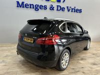 tweedehands BMW 218 2-SERIE Active Tourer i Corporate Lease Executive Airco ECC | LED | Navigatie | Trekhaak | Cruise control | Stoelverwarming | Isofix |