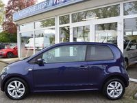 tweedehands Seat Mii 1.0 60PK Sport Connect | Cruise | PDC | SUB | Sound | ORIG. NL |