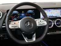 tweedehands Mercedes EQA250+ EQA 250+ Business Edition Business Plus AMG Line Premi