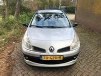 Afbeelding 3