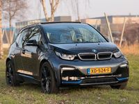 Occasion BMW i3 135 kW (184 PK) 2018 Hatchback