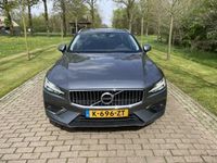 tweedehands Volvo V60 2.0 T5 R-Design