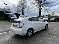 tweedehands Toyota Prius 1.8 Comfort Koppakking defect!