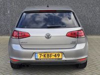 tweedehands VW Golf 1.4 TSI Highline Automaat