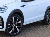Occasion VW Taigo R-line 110 PK (80 kW) 2022 Suv SUV