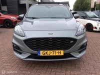 Afbeelding 2