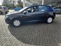 tweedehands Seat Ibiza 1.2 Club