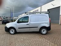 tweedehands Renault Kangoo Express 1.5 dCi 75 Express Comfort