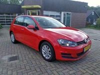 Afbeelding 1
