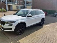 Afbeelding 1