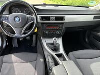 tweedehands BMW 320 3-SERIE i High Executive / AIRCO / CRUISE