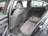 tweedehands Mazda 3 2.0 e-SA-G Sportive