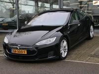 Afbeelding 1