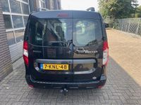 Afbeelding 2