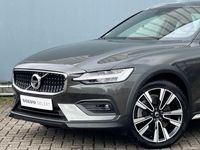 tweedehands Volvo V60 CC Cross Country 2.0 B5 AWD Pro