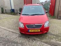 Afbeelding 2