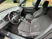 Occasion Seat Arona Business 90 PK (66 kW) 2019 Grijs SUV