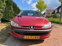 Afbeelding 2