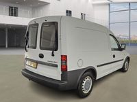 tweedehands Opel Combo 1.3 CDTi City