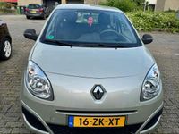 Afbeelding 3